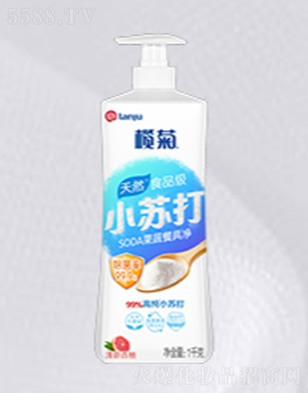 ��ɽ����ջ���(sh��)�I(y��)���޹�˾��С�K����߲;߃���������