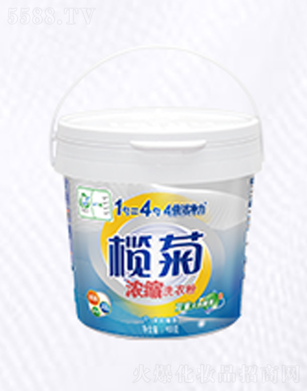 ��ɽ����ջ���(sh��)�I(y��)���޹�˾��900g��s��