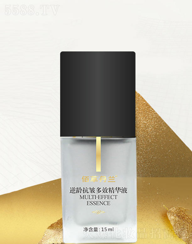 �V�ݚW�浤����Ƽ����޹�˾�����g������Ч���AҺ