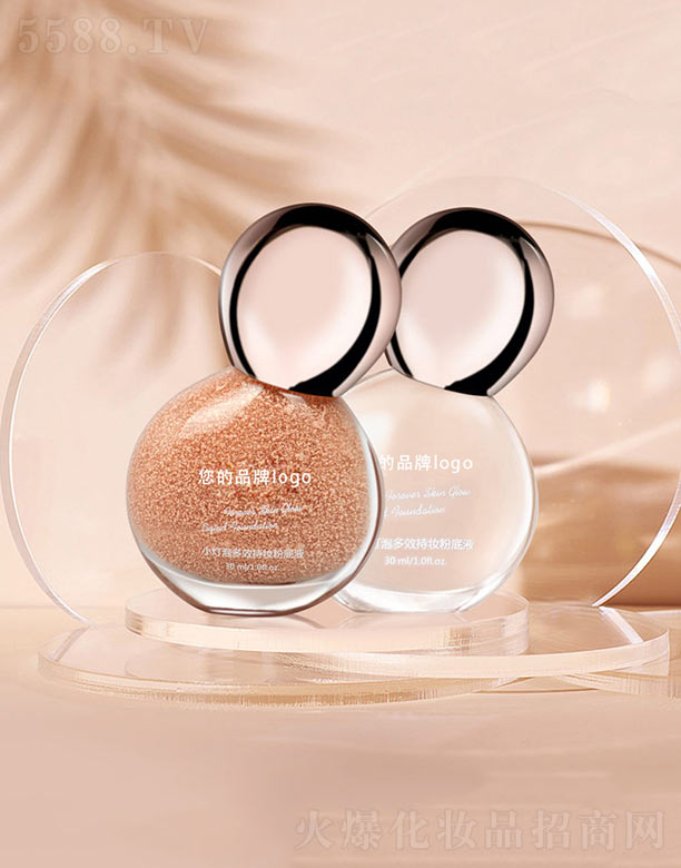 �V�ݚW�浤����Ƽ����޹�˾��С���ݶ�Ч�֊y�۵�Һ