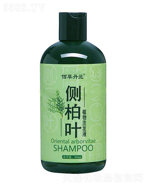 �V�ݚW�浤����Ƽ����޹�˾����(c��)���~ֲ��ϴ�l(f��)Һ