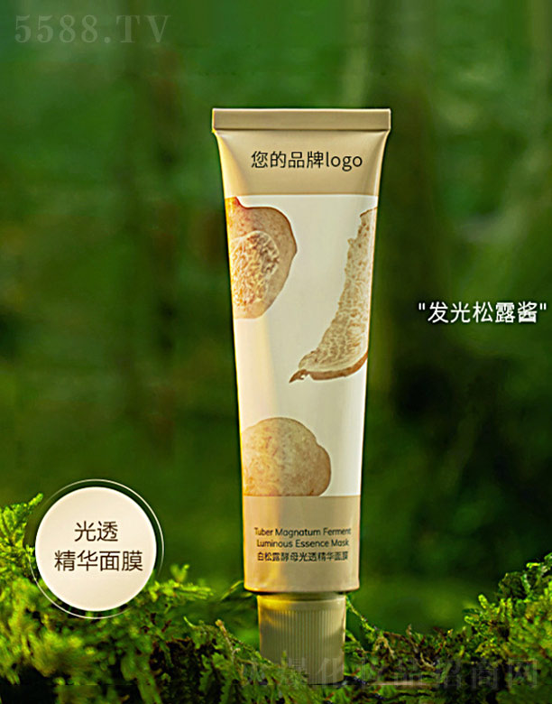 �V�ݚW�浤����Ƽ����޹�˾������¶��ĸ��͸���A��Ĥ