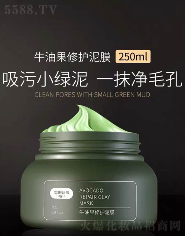 �V�ݚW�浤����Ƽ����޹�˾��ţ�͹����o(h��)��Ĥ