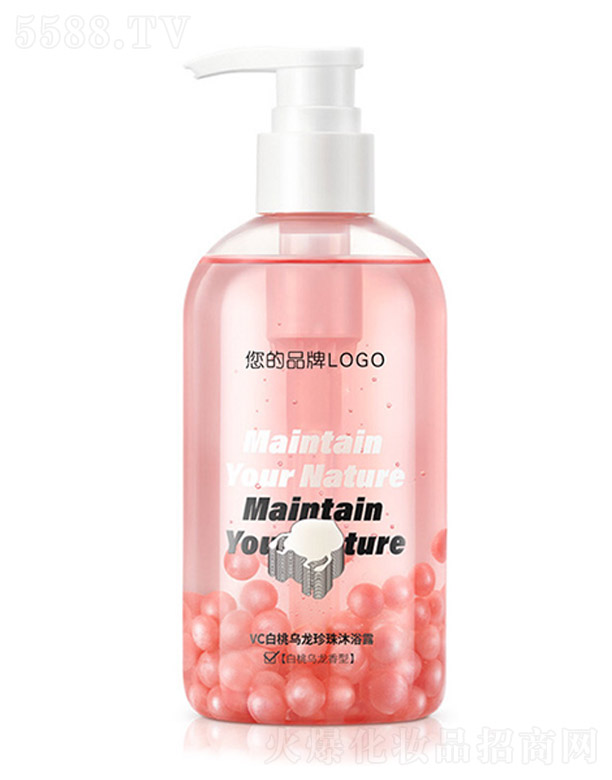 �V�ݚW�浤����Ƽ����޹�˾��VC���Ҟ���������ԡ¶