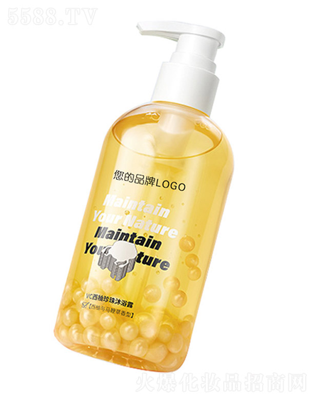 �V�ݚW�浤����Ƽ����޹�˾��VC����������ԡ¶