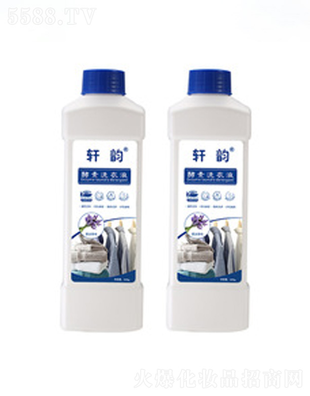 �V�ݺ�������Ƽ����޹�˾����Ч��ϴ��Һ