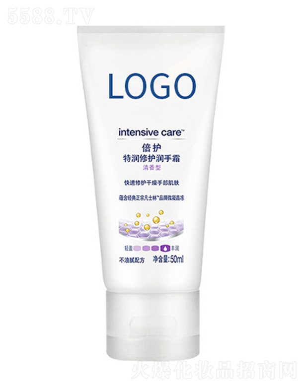 �V�����R���yƷ���޹�˾�����o(h��)�؝����o(h��)����˪