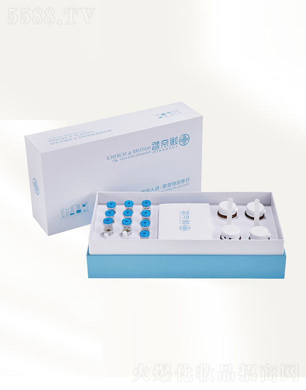 �V����������Ƽ����޹�˾�������ˮ�������۲�Ƥ�w������