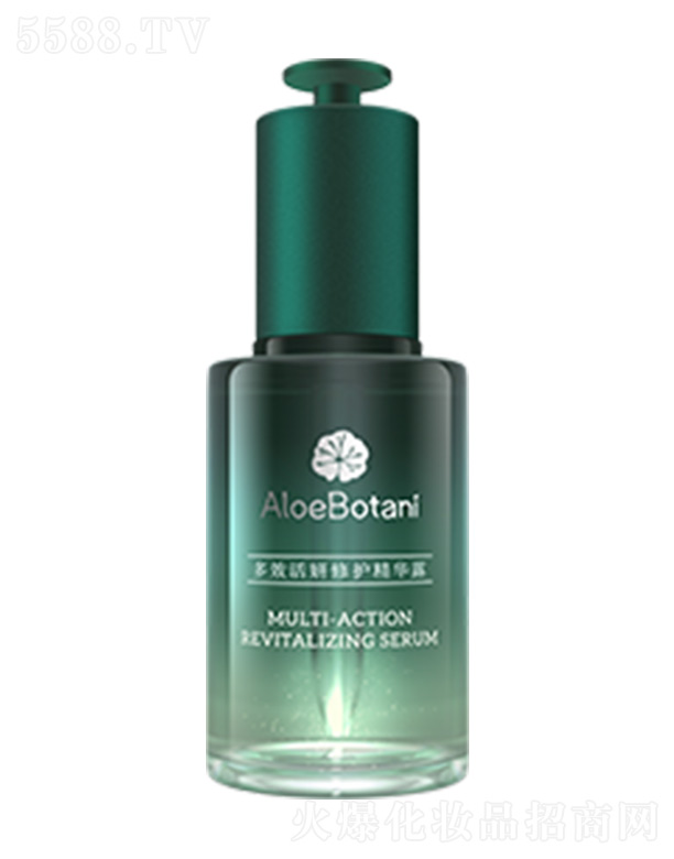 �V��ֲ���C�Z����Ƽ����޹�˾����Ч�������o���A¶