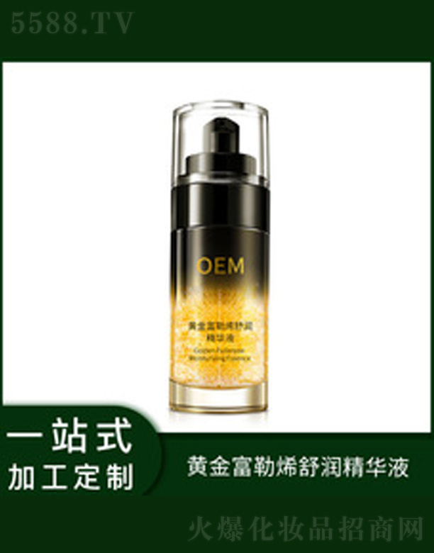 �V�����������＼�g(sh��)���޹�˾���杙���AҺ