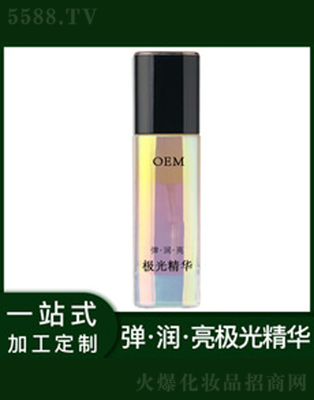 �V�����������＼�g(sh��)���޹�˾���O�⾫�A 30ml