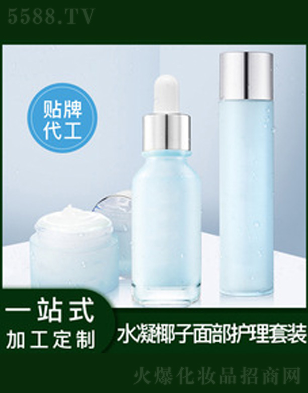 �V�����������＼�g(sh��)���޹�˾���������a(b��)ˮ����������