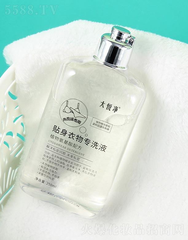 �V�ݶ��V����Ƽ����޹�˾���N�����ϴҺ