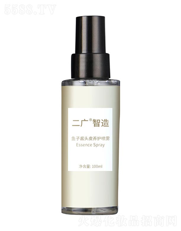 �V�ݶ��V����Ƽ����޹�˾���~���u�^Ƥ�B(y��ng)�o���F