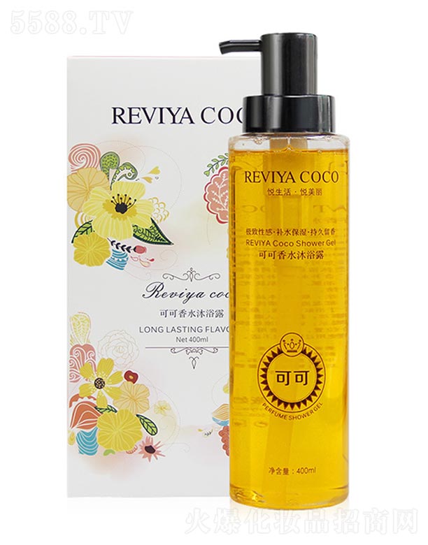 �V�ݶ��V����Ƽ����޹�˾���ɿ���ˮ��ԡ¶