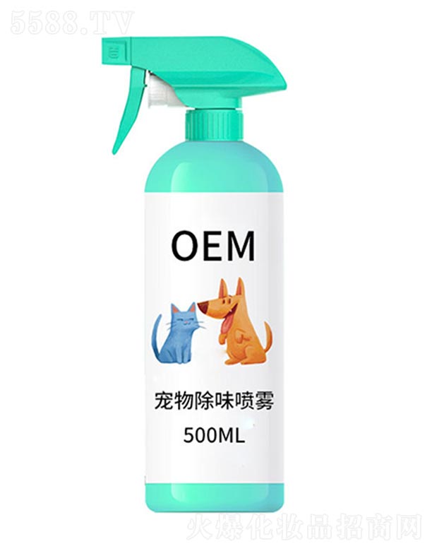 �V�ݶ��V����Ƽ����޹�˾�������ζ���F