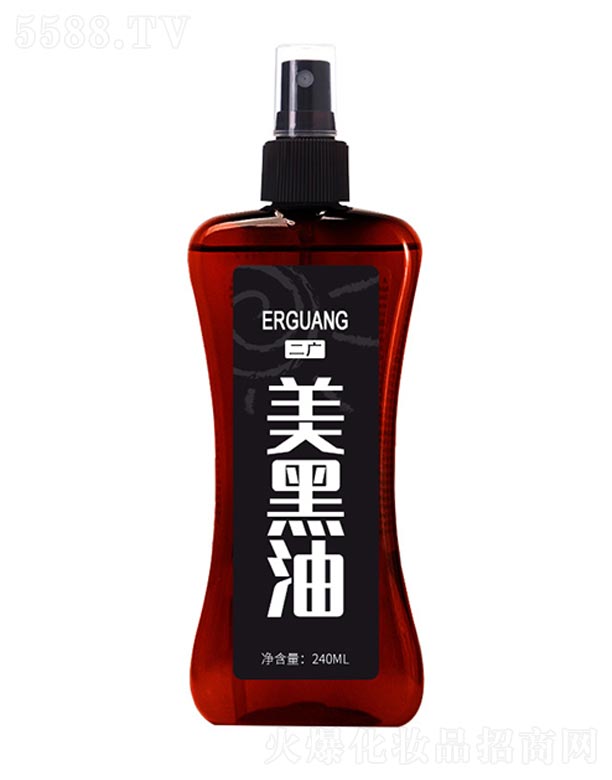 �V�ݶ��V����Ƽ����޹�˾��������