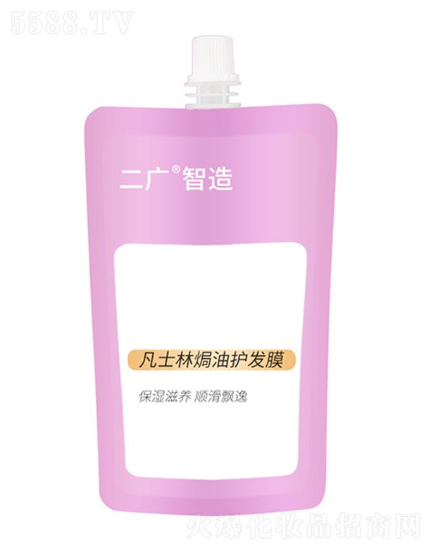 �V�ݶ��V����Ƽ����޹�˾����ʿ�֟h���o(h��)�l(f��)Ĥ