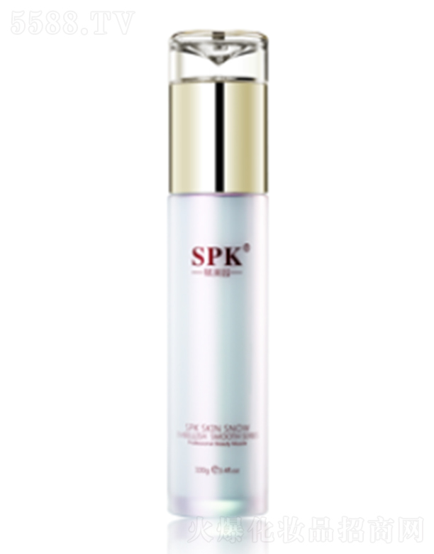 �V����������Ƽ����޹�˾���������wˮ����