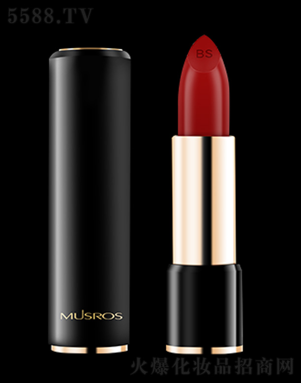 �V��������˹���yƷ���޹�˾��������ɫ�ڼt