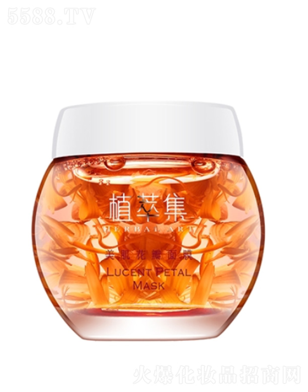 �V�����ӻ��yƷ���޹�˾������������Ĥ