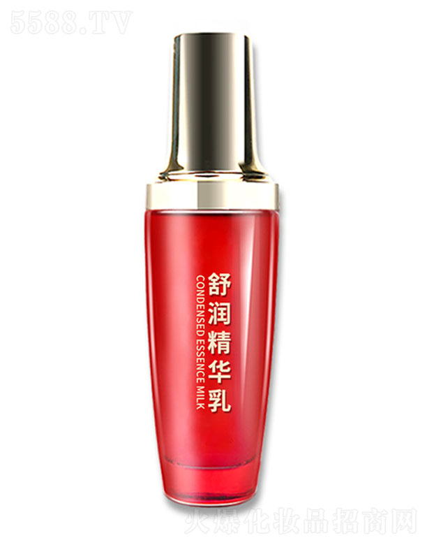 �Ĵ���������Ƽ�����؟(z��)�ι�˾���杙���A��