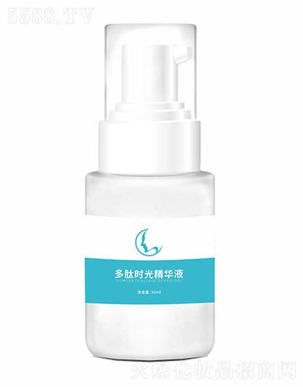 �Ĵ���������Ƽ�����؟(z��)�ι�˾�����ĕr�⾫�AҺ