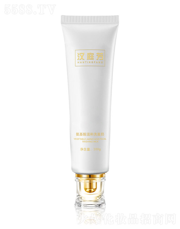 �V�ݙ�������Ƽ����޹�˾���hͥ��������غ�ϴ���� 100g