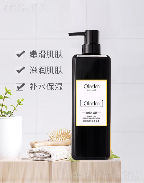 �W���R�����a�I(y��)�Ƽ�(�V��)���޹�˾���W����ԡ¶