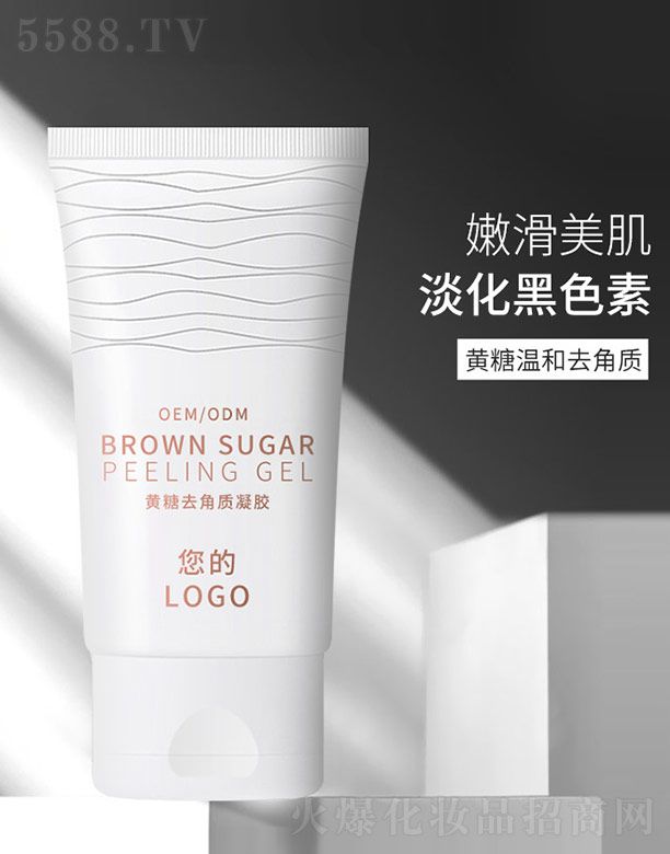 �W���R�����a�I(y��)�Ƽ�(�V��)���޹�˾���S��ȥ���|���z