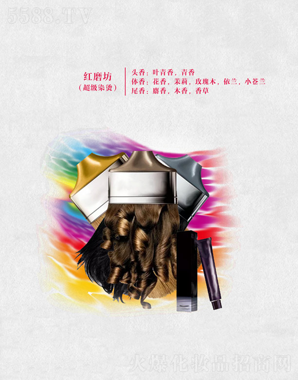 �V�ݷҺ��㾫���޹�˾���tĥ��(����Ⱦ�C)