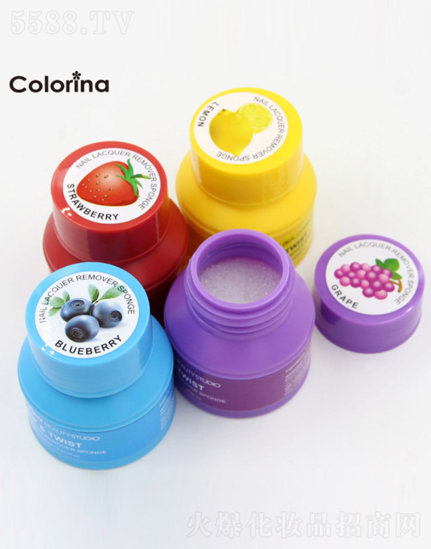 �㽭�����Ƽ����޹�˾��ˮ��ζ���D(zhu��n)���dʽж����