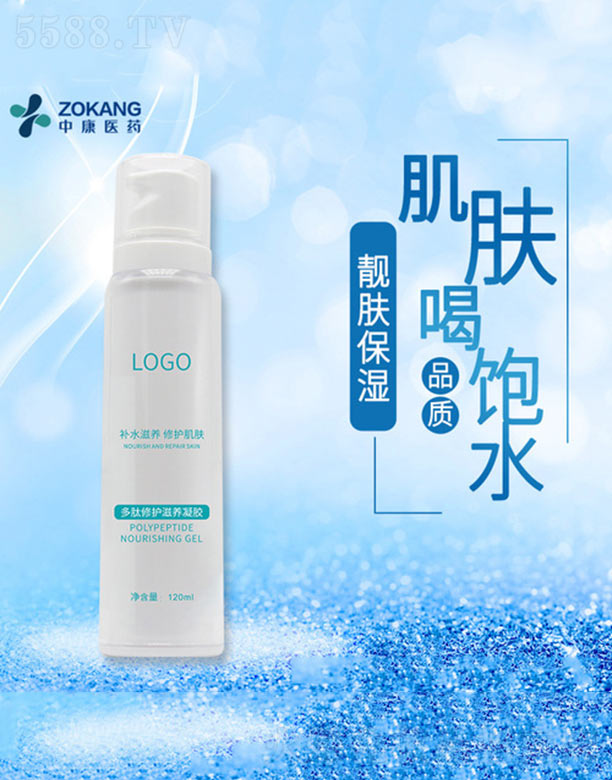 �V���п��t(y��)ˎ����Ƽ����޹�˾���������o���B(y��ng)���z