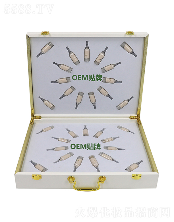 �V�ݼ�������Ƽ����޹�˾���ഺ�������F˽���׺�OEM���ӹ�