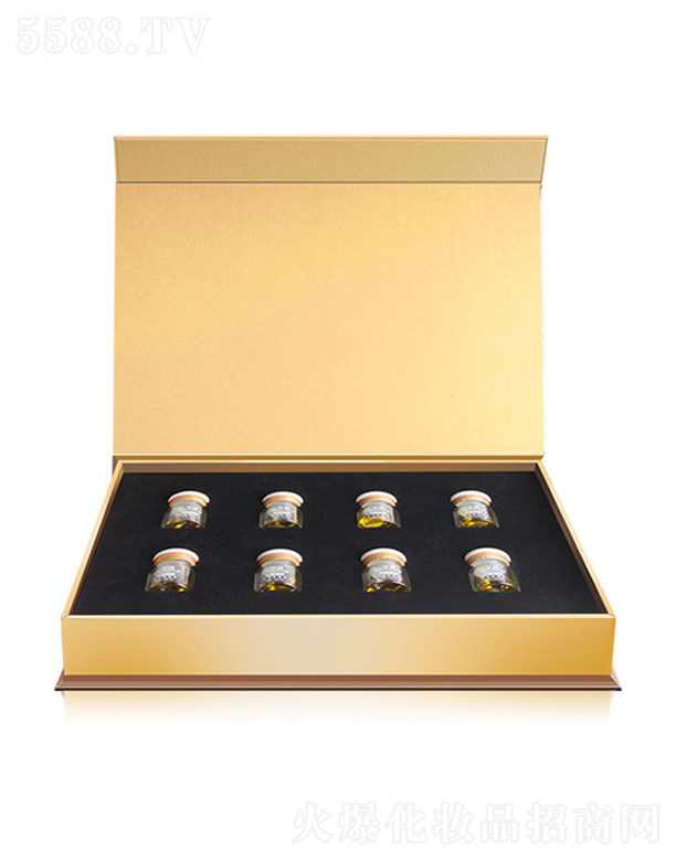 �V�ݼ�������Ƽ����޹�˾���sꎾo��(r��n)��OEM���ӹ�