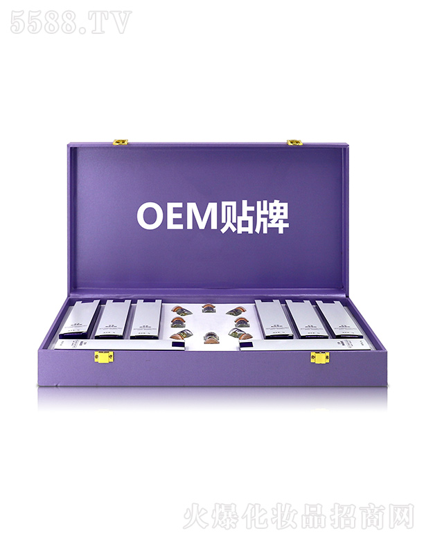 �V�ݼ�������Ƽ����޹�˾��о�ؾo��(r��n)�־���OEM���ӹ�