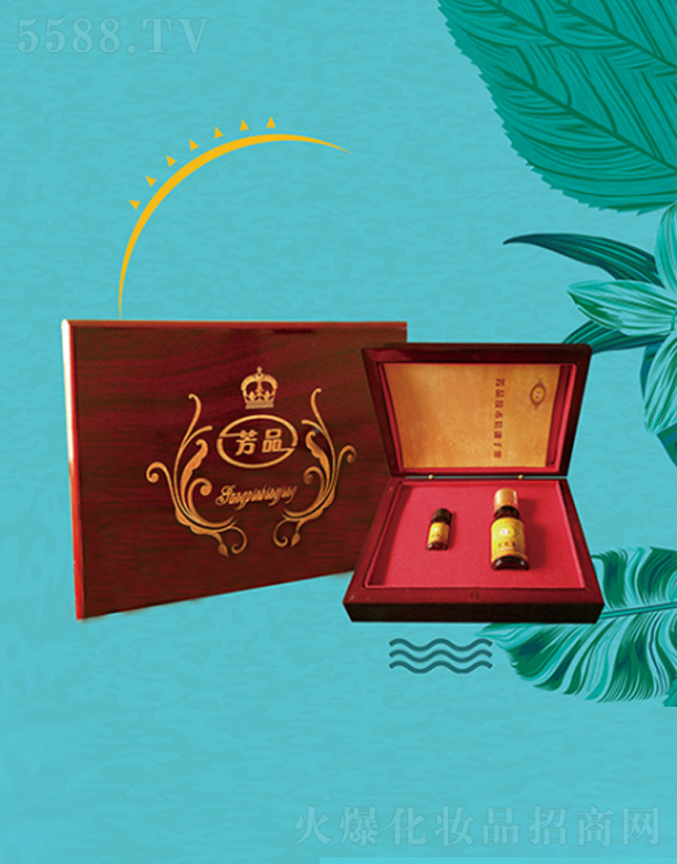 ��������ͨ�_�t(y��)�W(xu��)�о�Ժ�����޺ϻ����Ʒ���ݱ���