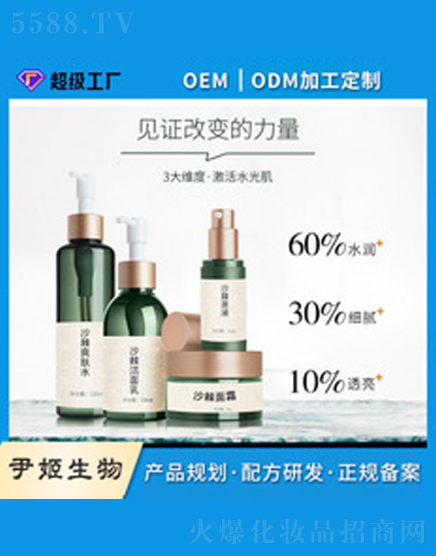 �V�����������＼�g(sh��)���޹�˾��ɳ���沿�o(h��)�����b