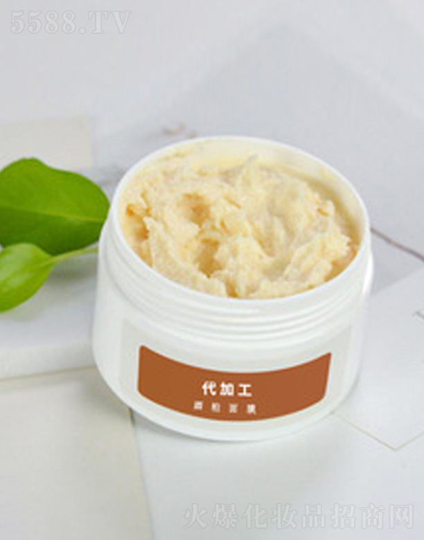 �V�����������＼�g(sh��)���޹�˾��������Ĥ���ӹ�