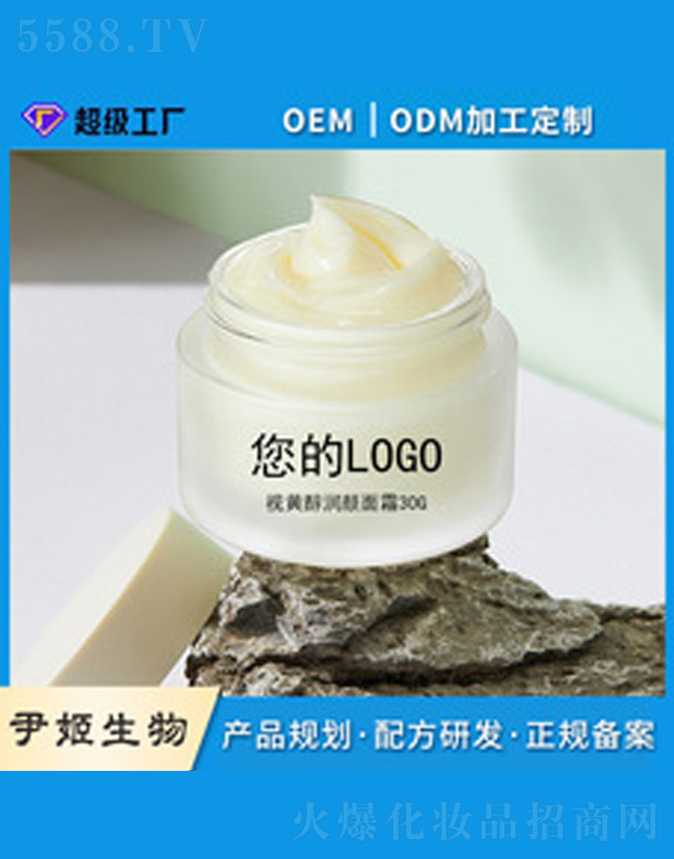 �V�����������＼�g(sh��)���޹�˾��ҕ�S����(r��n)�ҹ���o(h��)��˪