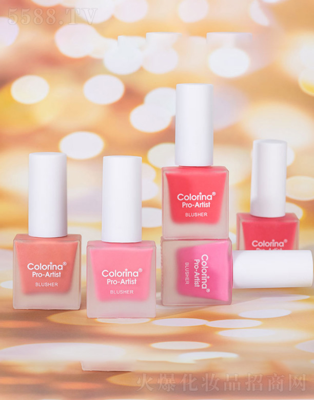 �㽭�����Ƽ����޹�˾��Һ�w���t