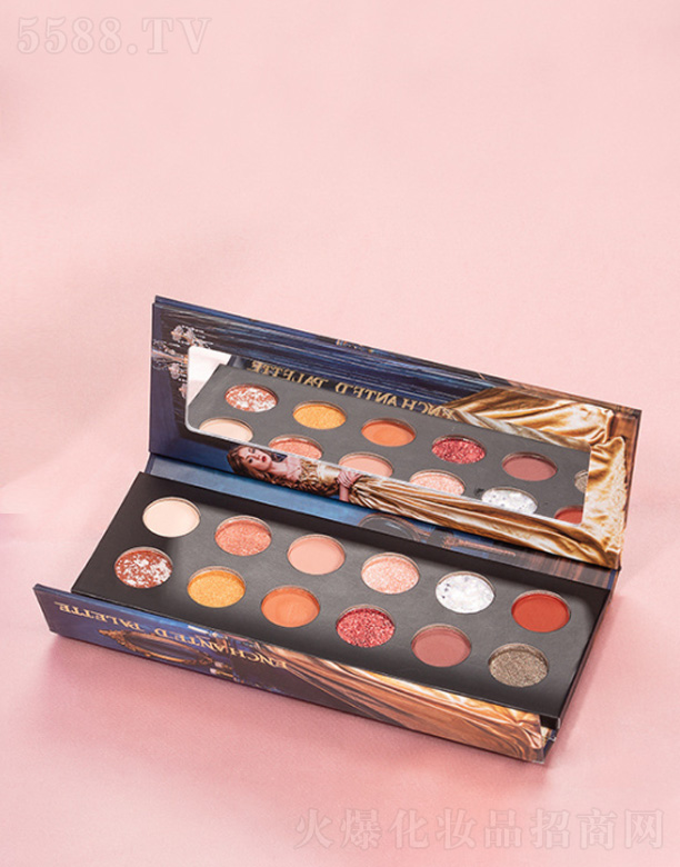 �㽭�����Ƽ����޹�˾�����ϵ����Ӱ�P(p��n)