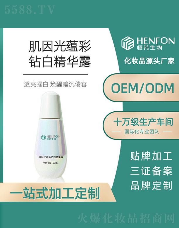 �V�ݺ㷼����Ƽ����޹�˾��������N(y��n)���@�׾��A¶