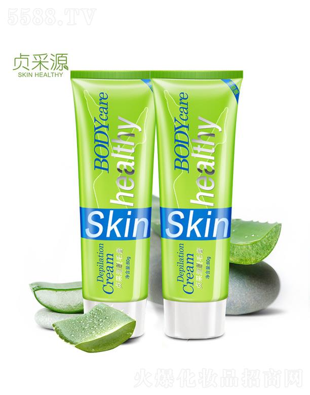 �V���������Ƽ����޹�˾��ؑ��Դ�غ�Óë��