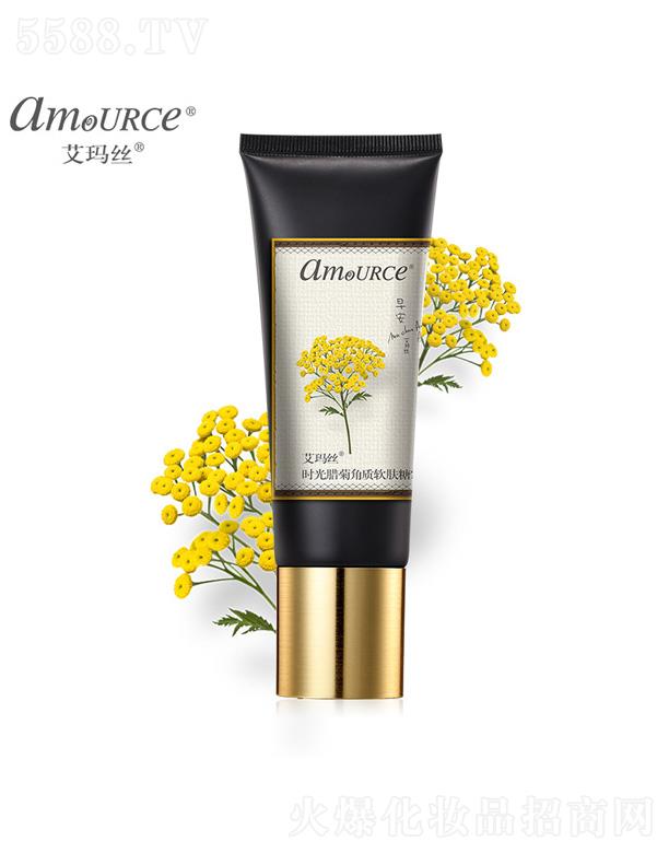 �V���������Ƽ����޹�˾�������zϞ��ȥ���|(zh��)ܛ�w��˪