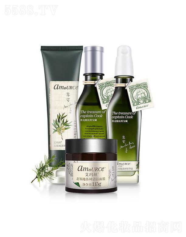 �V���������Ƽ����޹�˾�������z���(sh��)�����o(h��)�wƷ���b