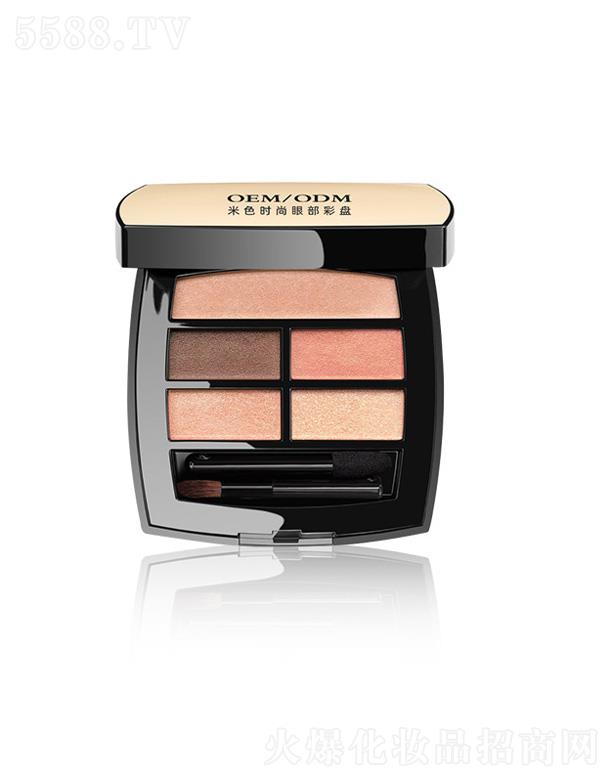 �V�|���ÿƼ����޹�˾����ɫ�r(sh��)���۲��ʱP(p��n)