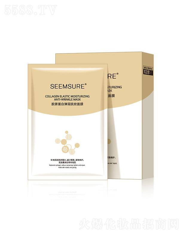 �V�ݷ�������Ƽ����޹�˾���zԭ���׏���(r��n)��y��Ĥ