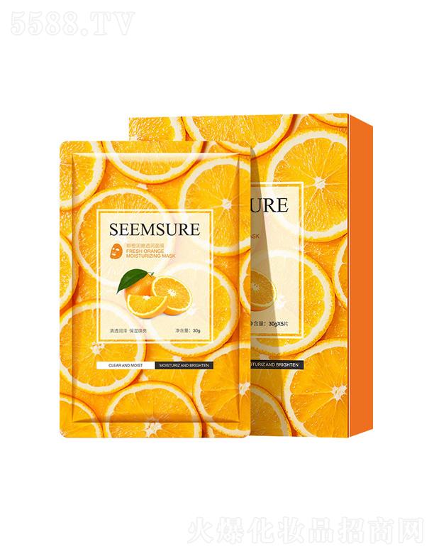 �V�ݷ�������Ƽ����޹�˾���r�ȝ�(r��n)��͸��(r��n)��Ĥ