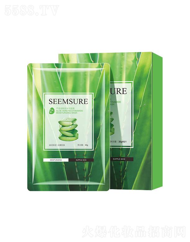 �V�ݷ�������Ƽ����޹�˾���J�C������ˮ��(r��n)��Ĥ